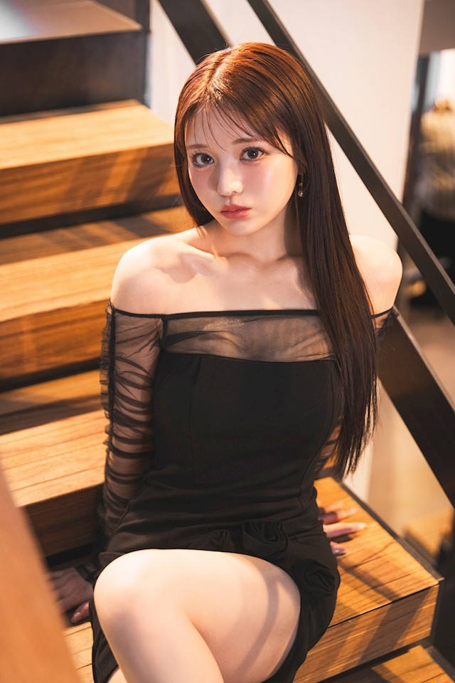 うづき ふうかプロフィール写真11